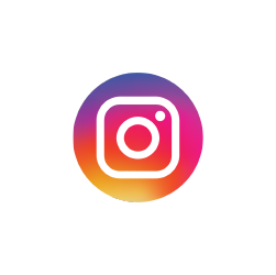 Logo Instagram