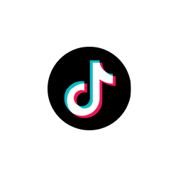 Logo Tiktok