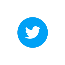 Logo Twitter